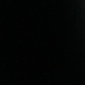 Meet your Posher, Stella